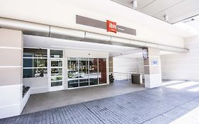Ibis Antofagasta